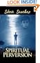 Spiritual Perversion