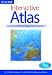 Style Interactive Atlas