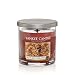 Autumn Wreath Regular Tumbler