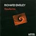 Flowforms: Music of Richard Emsley