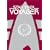 Star Trek : Voyager : L'intégrale saison 5 - Coffret 7 DVD