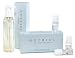 Nu Skin Nutriol Hair Fitness Treatment