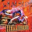 Helldorado