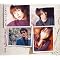 GARNET CROW (CD album&CD New works)