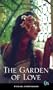 The Garden of Love