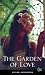 Book The Garden of Love