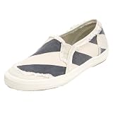 Keds Little Kid/Big Kid Champion Distressed Slip-On