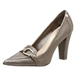 Circa Joan and David Women's Adele
