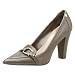 Circa Joan and David Women's Adele