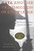 Kata and the Transmission of Knowledge: In Traditional Martial Arts