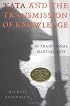 Kata and the Transmission of Knowledge: In Traditional Martial Arts
