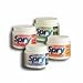 Health & Personal Care : Spry Xylitol Gum - Peppermint Flavor - 100 pieces