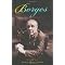 The Sage of 900  Maipu  Street : JORGE LUIS BORGES
