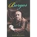 The Sage of 900  Maipu  Street : JORGE LUIS BORGES