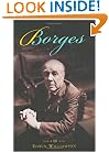 Borges: A Life