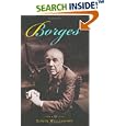Borges: A Life by Edwin Williamson
