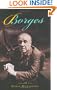 Borges: A Life