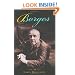 Borges: A Life
