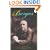 Borges : A Life