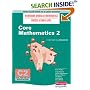 Core Mathematics 2 (Heinemann Modular Mathematics for London AS & A-level)