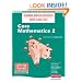 Core Mathematics 2 (Heinemann Modular Mathematics for Edexcel AS and A Level)