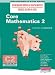 Books : Core Mathematics 2 (Heinemann Modular Mathematics for London AS & A-level)