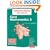 Core Mathematics 2 (Heinemann Modular Mathematics for Edexcel AS and A Level)