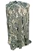 2474 ACU DIGITAL DOUBLE-STRAP GI TYPE DUFFLE BAG