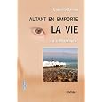 D�tails sur le produit
