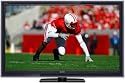 Sony BRAVIA W-Series KDL65W5100 65-Inch 1080p 120Hz LCD TV, Black