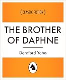 The Brother of Daphne