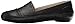 Nine West Women's Gilboy Synthetic Ballet Flat