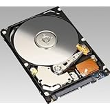 Fujitsu MJA2160BH 160GB SATA/300 5400RPM 8MB 2.5" Hard Drive