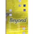 Beyond the Box: Diverging Curatorial Practices