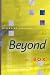  : Beyond the Box: Diverging Curatorial Practices
