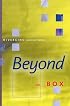 Beyond the Box: Diverging Curatorial Practices