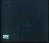 Letra de Caja Negra, Virus