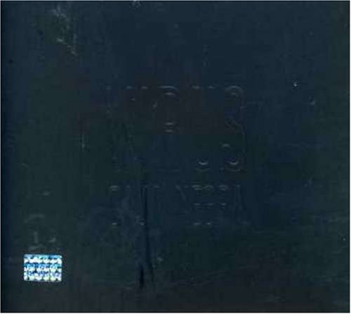 Virus - Imagenes Paganas Lyrics - Zortam Music