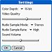 Software : mMovie downloadable Software