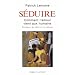 S�duire : Comment l'amour vient aux humains