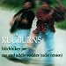 Rugburns-Hitchhiker Joe / Me & Eddie Vedder