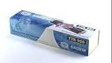 Electronics : Sagem TTR900 TTR 900 ink transfer ribbon & gauge card Phonefax 300 4400 2000/2300/2312 2320/2390/2395/2400 2410/2420/2438/2440