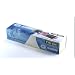 Sagem TTR900 TTR 900 ink transfer ribbon & gauge card Phonefax 300 4400 2000/2300/2312 2320/2390/2395/2400 2410/2420/2438/2440