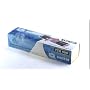 Sagem TTR900 TTR 900 ink transfer ribbon & gauge card Phonefax 300 4400 2000/2300/2312 2320/2390/2395/2400 2410/2420/2438/2440