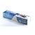 Sagem TTR900 TTR 900 ink transfer ribbon & gauge card Phonefax 300 4400 2000/2300/2312 2320/2390/2395/2400 2410/2420/2438/2440