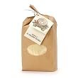 Organic Semolina Flour (Semola di Grano Duro)