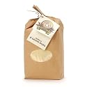 Organic Semolina Flour (Semola di Grano Duro)