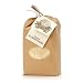 Gourmet Food : Organic Semolina Flour (Semola di Grano Duro)
