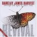 Revival Live (Tour Edition) von Barclay James Harvest - alle Infos