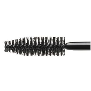 Benefit Cosmetics BADgal Lash Mascara